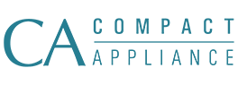 compactappliance